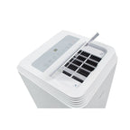 Aire Acondicionado Portátil Habitex Ac12000 Habitex — Aire Acondicionado Portátil