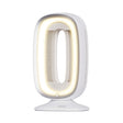 Ventilador Sin Aspas Habitex VSA-18 con Luz LED y Mando