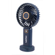 Ventilador USB Habitex VMM99