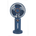 Miniventilador Sobremesa Usb Habitex Vmm99 Habitex — Ventiladores de Mesa