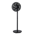 Ventilador 2 en 1 Habitex VPM90
