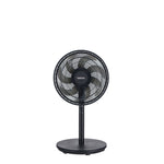Ventilador de Pie Habitex Vpm90 Habitex — Ventiladores de Pie