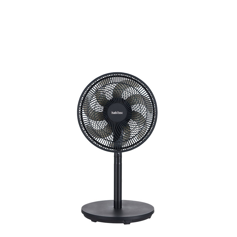 Ventilador de Pie Habitex Vpm90 Habitex — Ventiladores de Pie