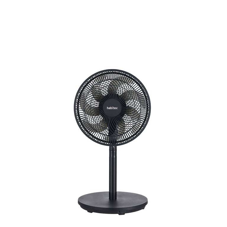 Ventilador de Pie Habitex Vpm90 Habitex — Ventiladores de Pie