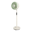 Ventilador 2 en 1 HABITEX VPM91