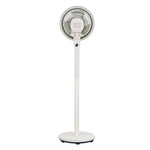Ventilador de Pie Habitex Vpm91 Habitex — Ventiladores de Pie