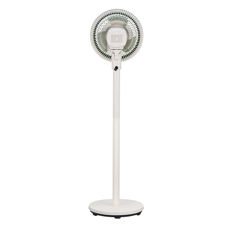 Ventilador de Pie Habitex Vpm91 Habitex — Ventiladores de Pie