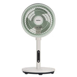 Ventilador de Pie Habitex Vpm91 Habitex — Ventiladores de Pie