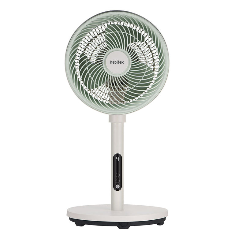 Ventilador de Pie Habitex Vpm91 Habitex — Ventiladores de Pie