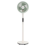 Ventilador de Pie Habitex Vpm91 Habitex — Ventiladores de Pie