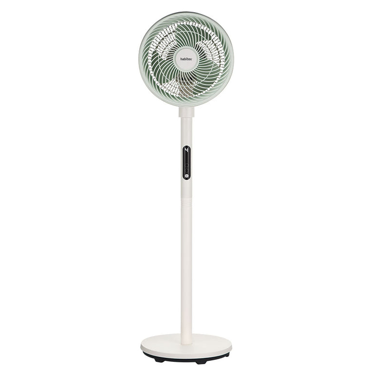 Ventilador de Pie Habitex Vpm91 Habitex — Ventiladores de Pie