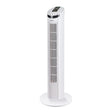 Ventilador de Torre Habitex VT093/VT094