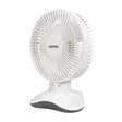 Mini Ventilador USB Habitex MVM97