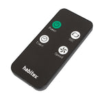 Ventilador Torre Habitex Vt98 Habitex — Ventiladores de Suelo