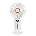 Miniventilador Sobremesa Usb Habitex Vmm99 Habitex — Ventiladores de Mesa