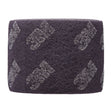 Rollo Abrasivo 3M Scotch-Brite CF-RL 150mm x 15m Muy Fino