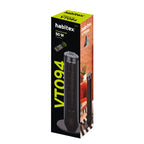 Ventilador Torre Habitex Vt093 Habitex — Ventiladores de Suelo