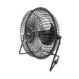 Mini Ventilador USB Habitex VM