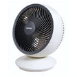 Mini Ventilador Recargable Habitex VM-05