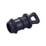 Distribución y Tomas de Agua Aquacontrol Aquacontrol — Accesorios de Distribución