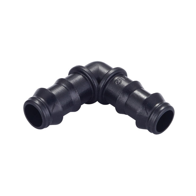 Distribución y Tomas de Agua Aquacontrol Aquacontrol — Accesorios de Distribución