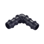 Distribución y Tomas de Agua Aquacontrol Aquacontrol — Accesorios de Distribución