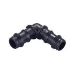 Distribución y Tomas de Agua Aquacontrol Aquacontrol — Accesorios de Distribución