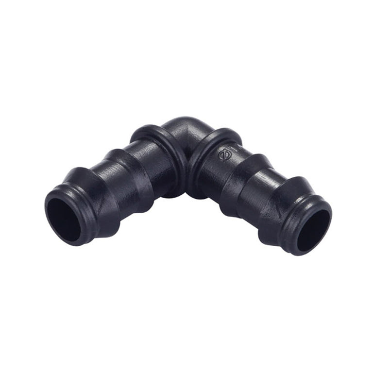 Distribución y Tomas de Agua Aquacontrol Aquacontrol — Accesorios de Distribución