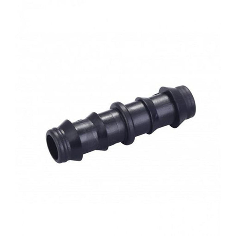 Distribución y Tomas de Agua Aquacontrol Aquacontrol — Accesorios de Distribución