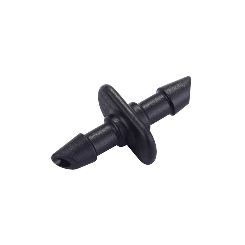Distribución y Tomas de Agua Aquacontrol Aquacontrol — Accesorios de Distribución