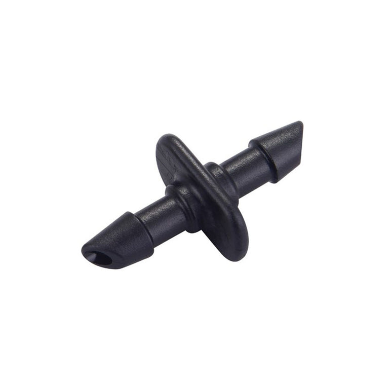 Distribución y Tomas de Agua Aquacontrol Aquacontrol — Accesorios de Distribución