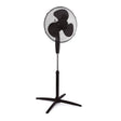 Ventilador de Pie Tristar VE-5754
