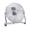 Ventilador Circulador Tristar VE-5935