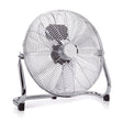 Circulador de Aire Tristar VE-5935