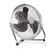 Ventilador Circulador Tristar VE-5937