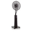 Ventilador Nebulizador Tristar VE-5884