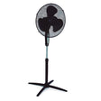 Ventilador de Pie Tristar VE-5899