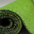 Césped Artificial LISTA Basic Grass 10mm - Varios Tamaños