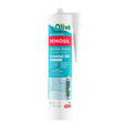 Silicona Universal Antimoho PENOSIL 360 - 280ml