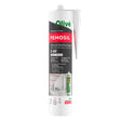 Silicona para Espejos PENOSIL G-64 Blanca 300ml