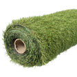 Césped Artificial LISTA Standard Grass