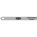 Hoja Sierra Ratio Ratio — Herramientas de Corte