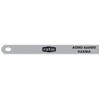Hoja Sierra Ratio Ratio — Herramientas de Corte