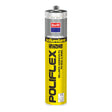 Sellador de Poliuretano KRAFFT Poliflex PU 300ml
