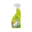 Insecticida Polivalente Massó Garden 750ml