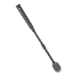 Limpiabotellas Ajustable Metaltex Brush Up