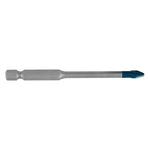 Broca Porcelánico Bosch Hardceramic Bosch — Brocas