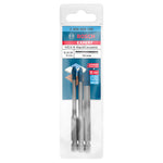 Broca Porcelánico Bosch Hardceramic Bosch — Brocas