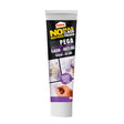 Pattex No Más Clavos Pega y Despega 44g - Adhesivo Fuerte