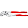 Tenaza Llave KNIPEX 86 03 300